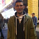 Знакомства: Вика, 47 лет, Туймазы