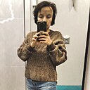 Знакомства: Анастасия, 29 лет, Хабаровск