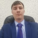 Знакомства: Вадим, 32 года, Безенчук