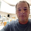 Знакомства: Александр, 36 лет, Йошкар-Ола