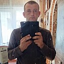 Знакомства: Саня, 32 года, Коломна