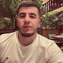 Знакомства: Бекзат, 26 лет, Шымкент
