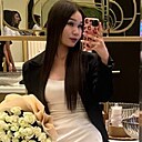 Знакомства: Аружан, 18 лет, Туркестан