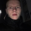 Знакомства: Илья, 21 год, Лельчицы