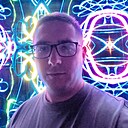 Знакомства: Vitaliy, 32 года, Енакиево