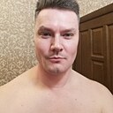 Знакомства: Алексей, 42 года, Белгород