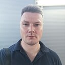 Знакомства: Алексей, 42 года, Белгород