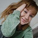 Знакомства: Екатерина, 31 год, Волгоград