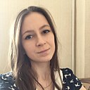 Знакомства: Анастасия, 28 лет, Рязань