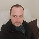 Знакомства: Максим, 44 года, Гомель