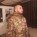 Знакомства: Лев, 33 года, Адлер