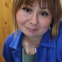 Знакомства: Любашка, 36 лет, Сыктывкар