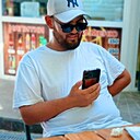 Знакомства: Игорь, 30 лет, Дмитров