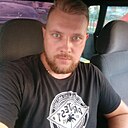 Знакомства: Роман, 36 лет, Тверь