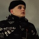 Знакомства: Антон, 21 год, Вологда