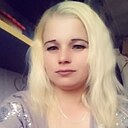 Знакомства: Наталья, 37 лет, Смолевичи