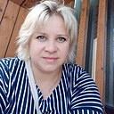 Знакомства: Наталия, 41 год, Иваново