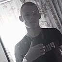 Знакомства: Сергей, 20 лет, Ужур