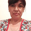 Знакомства: Юля, 54 года, Астана