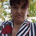 Знакомства: Юля, 54 года, Астана