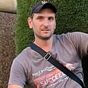 Знакомства: Артем, 32 года, Одесса