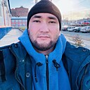 Знакомства: Тимур, 29 лет, Партизанск