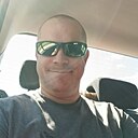 Знакомства: Дмитрий, 42 года, Озерск (Челябинская Обл)