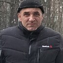 Знакомства: Павел, 46 лет, Севастополь