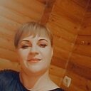 Знакомства: Ок, 48 лет, Новокузнецк