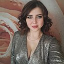 Знакомства: Маргарита, 28 лет, Белогорск