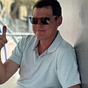 Знакомства: Денис, 46 лет, Мозырь