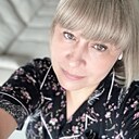 Знакомства: Nadezhda, 43 года, Тюмень