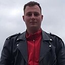 Знакомства: Сергей, 51 год, Белгород