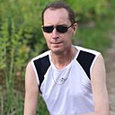 Знакомства: Виталий, 50 лет, Иваново