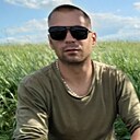Знакомства: Кирил, 35 лет, Лозовая