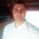 Знакомства: Вадим, 39 лет, Уфа