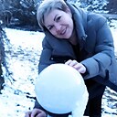 Знакомства: Виктория, 45 лет, Староминская