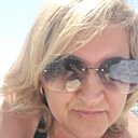 Знакомства: Светлана, 44 года, Зеленодольск