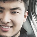 Знакомства: Чингизз, 27 лет, Ташкент