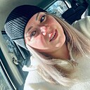 Знакомства: Юлия, 36 лет, Ангарск