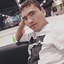 Знакомства: Дима, 29 лет, Юрга