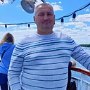 Знакомства: Вячеслав, 51 год, Великий Новгород