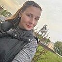 Знакомства: Кристина, 33 года, Луховицы