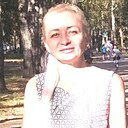 Знакомства: Лариса, 54 года, Смоленск