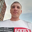 Знакомства: Евгений, 39 лет, Оренбург