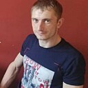 Знакомства: Данил, 32 года, Рудный