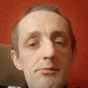 Знакомства: Сергей, 38 лет, Буденновск