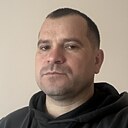 Знакомства: Slavik, 40 лет, Львов