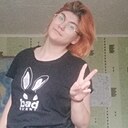 Знакомства: Машуня, 23 года, Ижевск