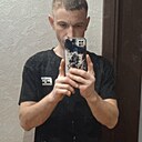 Знакомства: Артём, 31 год, Зея